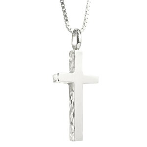 lbNX v`i y_ggbv Y Vv nCAWG[ NX pt900 \ XN[ }C n lC j y_g v[g Mtg