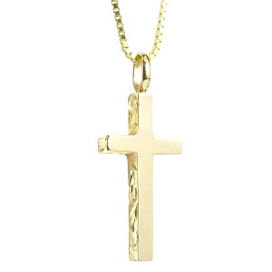 lbNX Y 18 y_ggbv 18k nCAWG[ CG[S[hk18 NX \ XN[ }C n Vv lC j y_g v[g Mtg