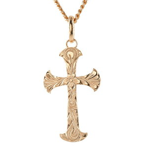 lbNX Y 18 y_ggbv NX 18k nCAWG[ 약p S[h sNS[hk18 Vv \ n lC j y_g v[g Mtg