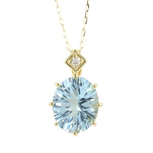 y_ggbv 10 S[h u[gp[Y 嗱 _Ch 10k CG[S[hk10 y_g  11 jp jZbNX j킸 fB[X