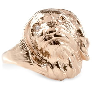 18 O V[Y[ _Ch w S[h 18k k18 sNS[hk18 sL[O  hbO Aj} jp jZbNX j킸 fB[X