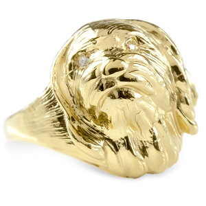 18 O V[Y[ _Ch w Vv S[h 18k k18 CG[S[hk18  hbO Aj} v[g Mtg WG[ LO l  w GQ[W