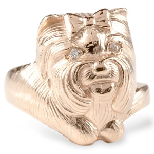 18 O [NV[eA _Ch w S[h 18k k18 sNS[hk18 sL[O  hbO Aj} t@bVO WG[ jp jZbNX j