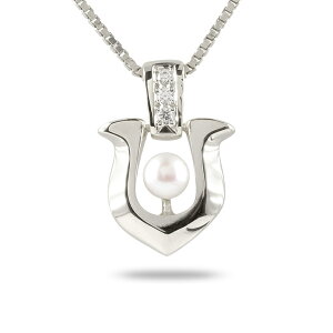 lbNX Y y_ggbv n j Vo[ p[ _Ch Vv sv925 xl`A `F[ AR^ S oeC z[XV[ lC