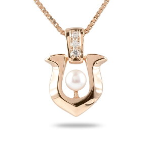 lbNX Y 10 y_ggbv n S[h p[ _Ch sNS[hk10 AR^ oeC z[XV[ j y_g v[g Mtg lC