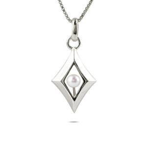 y_ggbv Y j Vo[ y_g lbNX p[ H` Vv sv925 xl`A `F[ AR^ _C^ j lC