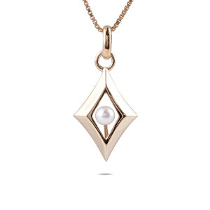 y_ggbv lbNX Y S[h p[ H` 10 sNS[hk10 Vv AR^ _C^ j lC