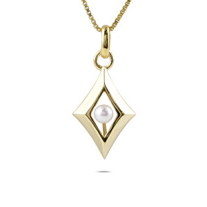 lbNX Y 18 y_ggbv p[ H` S[h 18k CG[S[hk18 Vv AR^ _C^ j y_g v[g Mtg lC