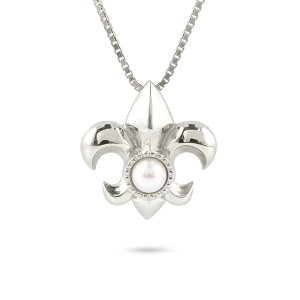 lbNX v`i y_ggbv Y p[ ̖ v`i900 Vv pt900 AR^ ~ł t[EhEX j y_g v[g Mtg lC