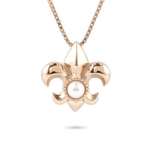 lbNX Y 18 y_ggbv p[ ̖ 18k sNS[hk18 Vv AR^ ~ł t[EhEX j y_g v[g Mtg lC