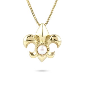 18 y_g lbNX Y y_ggbv p[ ̖ 18k CG[S[hk18 Vv AR^ ~ł t[EhEX j v[g lC