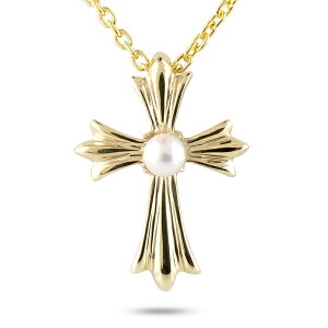 yŒZzS[h NX AR^ Y y_ggbv lbNX y_g 10 CG[S[hk10 10k \ p[jq ^jq j  l lC Mtg 蕨 