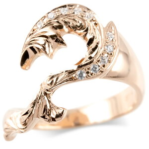 18 O S[h nCAWG[ Y _Ch w tBbVtbN ނj sNS[hk18 18k L  sL[O _Cj Vv t@bVO l