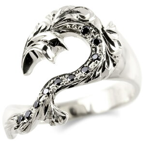 �n���C�A���W���G���[ �v���`�i �����O �u���b�N�_�C�������h �t�B�b�V���t�b�N �ނ�j �w�� pt900 ���L ���� �V���v�� �j�����p ���j�Z�b�N�X �j����킸