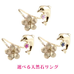 O t[TCY IׂVR vA CJ t@WO CG[S[hk10 7`10 nCAWG[ w Vv sL[O Aj} t@bVO W