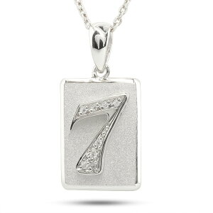 v`i lbNX Y _C _Ch Iׂ鐔 pt900 y_ggbv Vv v[g io[  `F[ j lC  ig