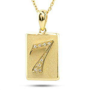 [X[p[Z[10%OFF]18 lbNX Y _C _Ch Iׂ鐔 CG[S[hk18 y_ggbv Vv v[g io[  `F[  lC ig