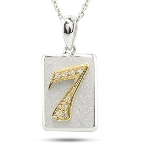 v`i 18 lbNX Y _Ch Iׂ鐔 pt900 CG[S[hk18 Rr y_g Rrl[VO ~bNXJ[ y_ggbv v[g   