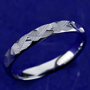 v`i O Y w Vv v`i AM[ Ή pt999 􉽊w͗l WIgbN sL[O  w ΂Ȃ n i g lC WG[ LO a