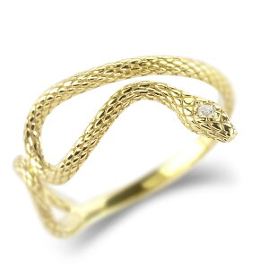 wr  18 O k18 t[TCY w Y _Ch אg S[h ւ Xl[N Vv CG[S[hK18 18k N x sL[O j  WG[ a v