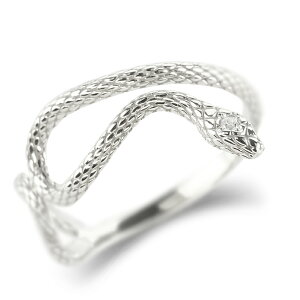 wr  Vo[ O t[TCY w fB[X _Ch אg ւ Xl[N Vv N x sL[O sv925  WG[ a LO v[g i g J