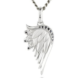 Vo[ y_ggbv Y tFU[ H _Ch 약p lbNX `[ 傫 Vv  _C 0.08ct Vg GWF sv925  WG[ j a v[