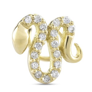 {fBsAX wr  18 sAX ςȂ Ў n fB[X _Ch Lb`̂ȂsAX K18 ւ 18k S[h Xl[N X^bhsAX Vv N ߔN CG[S