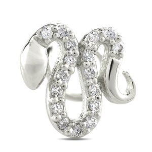 wr  v`i sAX ςȂ Ў n Y _Ch Lb`̂ȂsAX AM[ Ή pt900 ւ Xl[N X^bhsAX Vv N ߔN Lb`ib