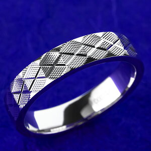 v`i O Y w  Vv v`i AM[ Ή pt999 􉽊w͗l WIgbN sL[O  w ΂Ȃ n i g lC WG[ LO