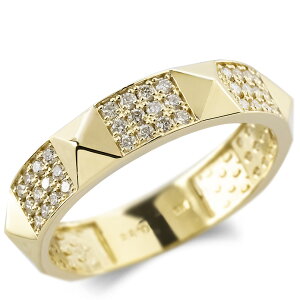 w S[h O 18 k18 fB[X 18k _Ch GQ[WO w L  k18 X^bY _C S[h  CG[S[hK18 ig Vv JWA lC u