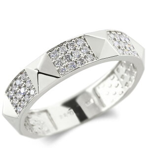 w v`i O fB[X _Ch w L  GQ[WO AM[ S pt900 X^bY _C p ig Vv JWA lC uC_ W