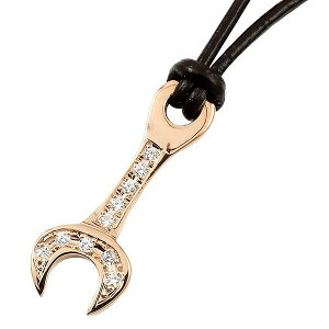 18 lbNX Y sNS[hk18 _Ch y_ggbv Xpi ` `F[ lC j 18k v[g