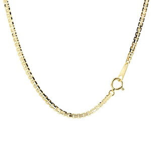 18 lbNX Y 70cm `F[ `F[̂ CG[S[hk18 xl`A `F[ 16ʃJbg n 18k k18 j lC