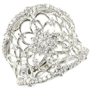 [X[p[Z[10%OFF]w GQ[WO v`i O O _Ch _C 0.97ct GQ[WO L   v|[YO fB[X  ޏ Ȏw pt900 