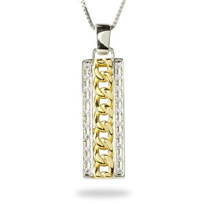 lbNX Y 18 y_ggbv 18k _Ch Rr y_g Rrl[VO ~bNXJ[ 약 v[g pt900 CG[S[hk18 Vv 약`F[ lC 