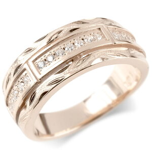 �S�[���h �����O �_�C�������h ���f�B�[�X �w�� �V���v�� 10k �s���N�S�[���hk10 �����O ���L ���� ���� �s���L�[�����O �T�������O �~�f�B�����O