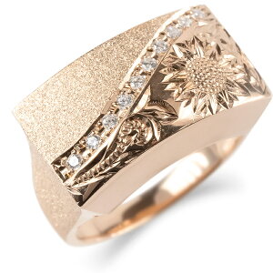 w GQ[WO 18 O _C _Ch v|[YO fB[X  ޏ Ȏw Ђ܂ sNS[hk18 GQ[WO sL[O L  lC 18