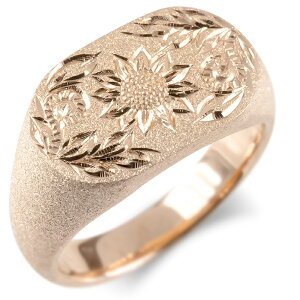 w GQ[WO 18 O  v|[YO fB[X  ޏ Ȏw VOlbgO Ђ܂ n S[h18k sNS[hk18 L  YCN v|