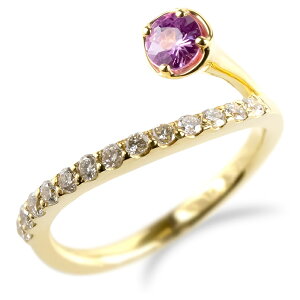 w GQ[WO 18 O _C v|[YO fB[X  ޏ Ȏw Vv sNTt@CA _Ch S[h18k k18 CG[S[hk18 GQ[W