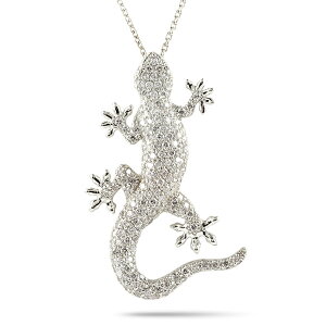 v`i y_g lbNX Y _C _Ch gJQ U[h ঒ Ƃ y_ggbv pt950 j lC