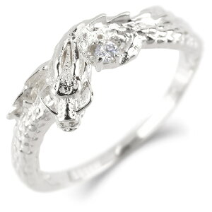 v`i O _C  _Ch w fB[X   ޏ pt900 sL[O  hS  lC