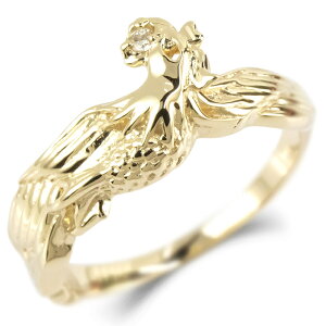 18 O _C P w fB[X   ޏ _Ch S[h CG[S[hk18 sL[O  tFjbNX lC 18k