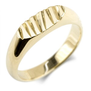 18 O S[h Y  w VOlbgO }[LXGbWC S[h CG[S[hk18 n L  j 18k Vv sL[O TO ~fBO