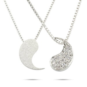 y_ggbv v`i yA  Iׂgݍ킹 Az}[N pt900 pF _C _Ch ubN_C yAWG[ Jbv 2{Zbg fB[X  Y j v