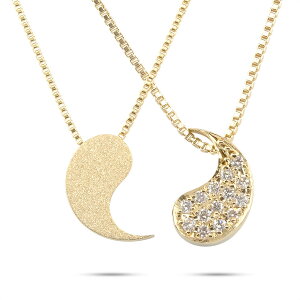 y_ggbv 18 yA Iׂgݍ킹 Az}[N CG[S[hk18 pF _C _Ch ubN_C yAWG[ Jbv 2{Zbg fB[X  Y 