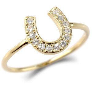 10 O fB[X _C w Vv _Ch 4a n CG[S[hk10 10k S oeCz[XV[  sL[O TO ~fBO