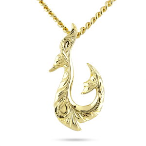 Y 18 y_ggbv 18k nCAWG[ 약p S[h zG[e[ 약 tBbVtbN CG[S[hk18 ނj `F[ lC j lbNX v[g Mt