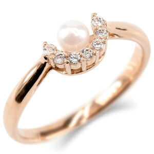 GQ[WO 18 O 18k k18 AR^ _C p[ w fB[X   ޏ _Ch ^ sNS[hk18 sL[O n[twC[ WG[ Mtg v[