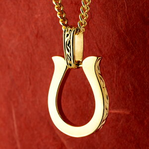 Y 24 lbNX `[  y_ggbv n z[XV[ nCAWG[ S[h 24k y_g `F[ LwC n }C j WG[ Mtg lC Vv