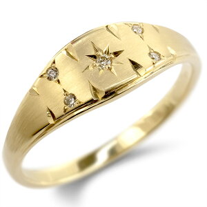 18 O 18k w Vv fB[X _C S[h CG[S[hk18  _Ch  i I sL[O TO ~fBO